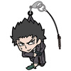 фотография Assassination Classroom Tsumamare Pinched Strap: Tadaomi Karasuma