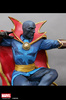 фотография Dr. Strange Statue Comics Ver.