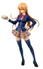 фотография Sekai Seifuku Sakusen Nakiri Erina