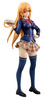 фотография Sekai Seifuku Sakusen Nakiri Erina