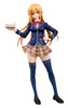 фотография Sekai Seifuku Sakusen Nakiri Erina