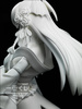 фотография Ichiban Kuji Premium Code Geass CODE BLACK 1st Live Encore!: C.C. Special Color Ver.