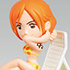 One Piece Collection Luffy Family 8 (FC8): Nami