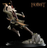 фотография Legolas Greenleaf