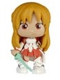 главная фотография Mystery Minis The Best of Anime Series 1: Asuna