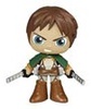 фотография Mystery Minis The Best of Anime Series 1: Eren Yeager