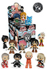 фотография Mystery Minis The Best of Anime Series 1: Soul