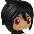 Mystery Minis The Best of Anime Series 1: Sebastian Michaelis