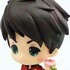 Taito Kuji Honpo TV Anime Free! Eternal Summer Flower Afternoon: Yamazaki Sousuke