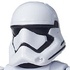 STAR WARS THE BLACK SERIES First Order Stormtrooper