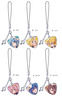 фотография Hatsune Miku Series Metal Charm Collection Vol.2: Kagamine Len