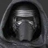 S.H.Figuarts Kylo Ren