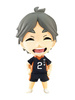 фотография Ani-chara Heroes Haikyuu!! Second Season vol.1: Koushi Sugawara