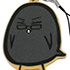 Hiyoko no Basket Rubber Strap Collection Vol.2: Imayoshi Shouichi