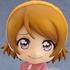 Nendoroid Koizumi Hanayo Training Outfit Ver.