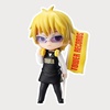 фотография Niitengo Durarara!!x2: Heiwajima Shizuo Tower Records ver.