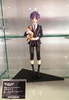фотография mensHdge technical statue No.14 Sakamaki Kanato
