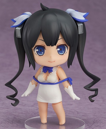 главная фотография Nendoroid Hestia