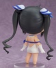 фотография Nendoroid Hestia