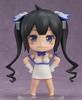 фотография Nendoroid Hestia