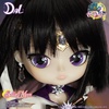 фотография Dal Sailor Saturn