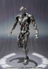 фотография S.H.Figuarts Ultron Prime