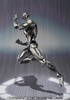 фотография S.H.Figuarts Ultron Prime