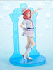 фотография SPM Figure Nishikino Maki Snow Halation Ver.