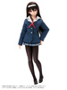 фотография PureNeemo Characters #91 Kasumigaoka Utaha