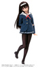 фотография PureNeemo Characters #91 Kasumigaoka Utaha