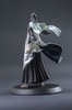 фотография HQS Kuchiki Byakuya