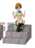 фотография SQ Koizumi Hanayo ~Houkago no Hitotoki~