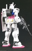 фотография HGUC RX-78-2 Gundam Gundam Breaker Color ver.