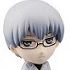 Tokyo Ghoul SD Figure Swing Collection Vol.2: Arima Kishou