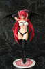 фотография Rias Gremory Fledge Ver.