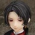 Kashuu Kiyomitsu