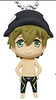 фотография Free! Eternal Summer costume mascot: Tachibana Makoto