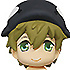 Free! Eternal Summer costume mascot: Tachibana Makoto