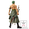 фотография Master Stars Piece Roronoa Zoro Special Ver.