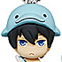 Free! Eternal Summer costume mascot: Nanase Haruka