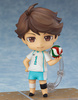 фотография Nendoroid Oikawa Tooru