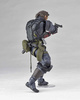 фотография Vulcanlog 004 Venom Snake Sneaking Suit ver.