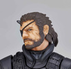 фотография Vulcanlog 004 Venom Snake Sneaking Suit ver.
