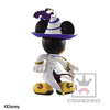 фотография Disney Magic Castle My Happy Life 2 World Collectable Figure Premium: Mickey Mouse