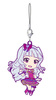 фотография Nendoroid Plus Rubber Strap IDOLM@STER 765PRO ALLSTARS Stage A: Shijou Takane