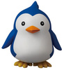 фотография Vinyl Collectible Dolls SP199 Penguin 2