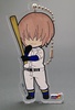 фотография Pic-Lil! Ace of Diamond Standing Acrylic Keychain 004: Haruichi Kominato