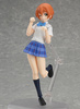 фотография figma Hoshizora Rin