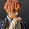 фотография mensHdge technical statue No.15 EX Sakamaki Shu Vampire Ver.