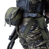 фотография mensHdge technical statue No.16 Venom Snake